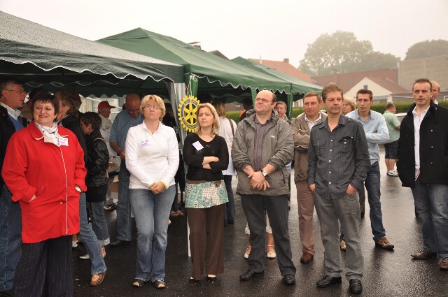 min 2009 06 14 bailleul 214
